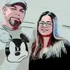 Daniel Doughty - @daniel.doughty236 - TikTok