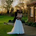 Daniel Doughty - @dan_doughty - Instagram