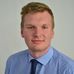 Daniel Doughty - Facebook