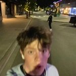 Daniel Doughty - @_daniel_doughty_ - Instagram