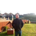 Daniel Doughty - @daniel.doughty.77312 - Instagram