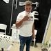 Daniel Doughty - Facebook