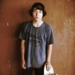 Daniel Doughty - @skvater_69_ - Instagram
