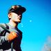 Daniel Doughty - Facebook