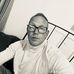 Daniel Doughty - Facebook