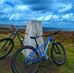 Daniel Doughty - Facebook