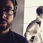 Daniel Doughty - @ddoughty123 - Instagram