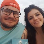 Daniel Doughty - @daniel_doughty - Instagram