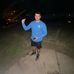 Daniel Doughty - Facebook