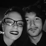 Daniel Doughty - @wavy_chang - Instagram