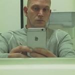 daniel doughty - @doughtydaniel33 - Instagram