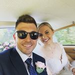 Daniel Doughty - @dand_doughty - Instagram