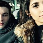 Daniel Doughty - @daniel_doughty01 - Instagram