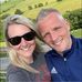 Daniel Doughty - Facebook