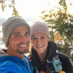 Daniel Doughty - @dmandoughty - Instagram