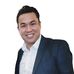 Daniel Doughty - Facebook