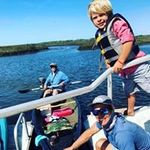 Daniel Doughty - @doughty_daniel - Instagram