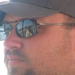 Daniel Doughty - @daniel.doughty2 - Instagram