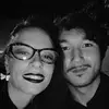 Daniel Doughty - @daniel.doughty4 - TikTok