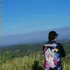 Daniel Doughty - @danieldoughty77 - TikTok