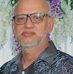 Daniel Doughty - Facebook