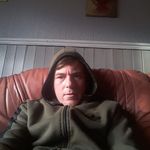 Daniel Doughty - @daniel.doughty.3762 - Instagram