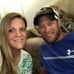 Daniel Doughty - Facebook