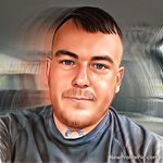 Daniel Doughty - @dannydoughty2022 - Instagram