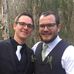 Daniel Doughty - Facebook