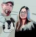 Daniel Doughty - Facebook