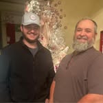 Daniel Doughty - @daniel_doughty23 - Instagram