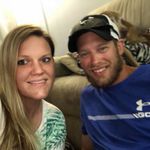 Daniel Doughty - @ddoughty223 - Instagram