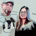 Daniel Doughty - @daniel.doughty.754 - Instagram