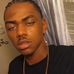 Daniel Doughty - Facebook