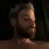 Daniel Doughty - @danieldoughty3d - TikTok