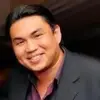 Daniel Doughty - @ts..daniel.dought - TikTok