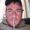 Daniel doughty - @daniel.doughty1 - TikTok