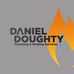 Daniel Doughty Plumbing &amp; Heating - Facebook