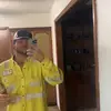 danieldoughty942 - @danieldoughty942 - TikTok