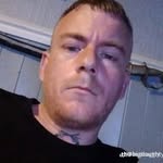 danieldoughty - @danieldoughty93 - Instagram