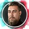 Daniel.Doughty - @daniel_doughty - TikTok