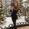 Danielle Doughty238 - @danielledoughty23 - TikTok