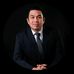 Ts Daniel Doughty CMILT, APR - Facebook