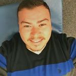 Daniel Douriet - @danieldouriet - Instagram