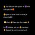 Daniel Daniel Doumé - Facebook