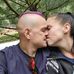 Daniel Deuse - Facebook