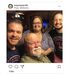 Daniel Douse - Facebook
