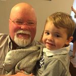 Daniel Douse - @dousedaniel - Instagram