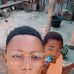 Daniel Dousse - Facebook