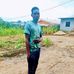 Daniel Douswe - Facebook